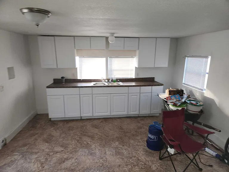 11202 Private Road 6104 — Photo 14