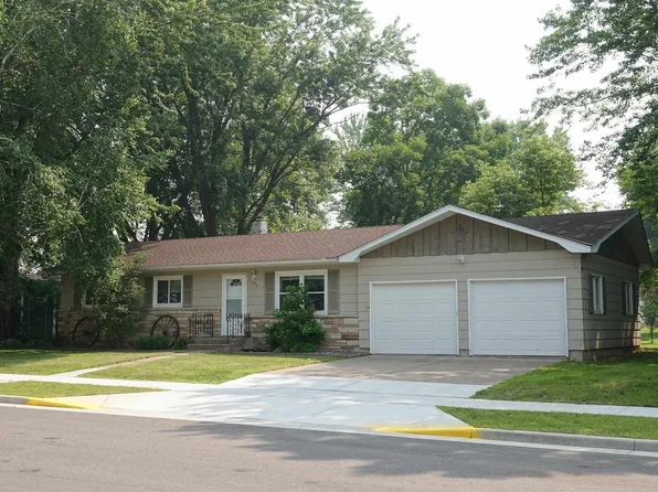 230 South 3RD STREET, Dorchester, WI 54425