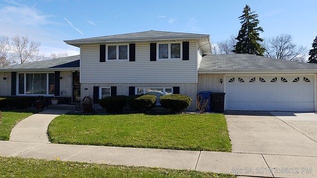 1st image of 16800 Ellis Ct