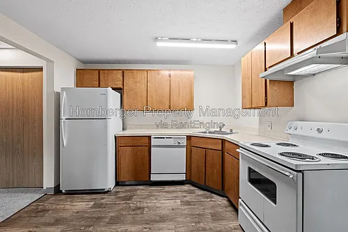 2307 W Cleveland Ave #1 Photo 1