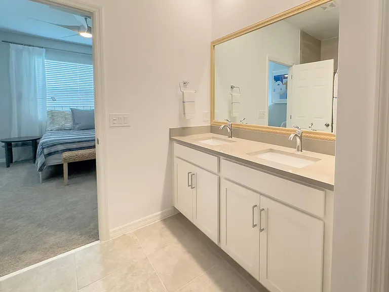 2669 Spider Lily Ct — Photo 9