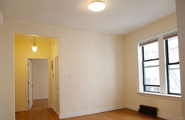 Rented by Pearl Estates | media 3