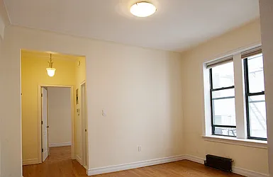 Rented by Pearl Estates