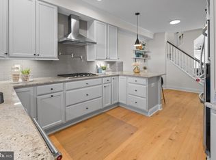 1452 Boyle St, Baltimore, MD 21230