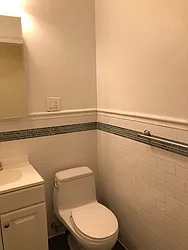 Rented by A D Shaye Realty Group 