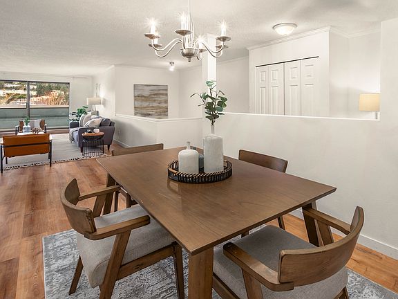 4th image of 3030 80th Ave SE Unit 503