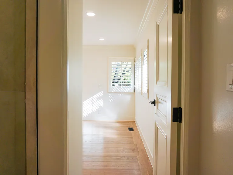30 Genevra Rd — Photo 28