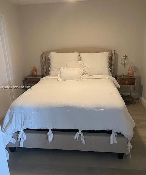 2201 S Ocean Dr #1507 — Photo 13