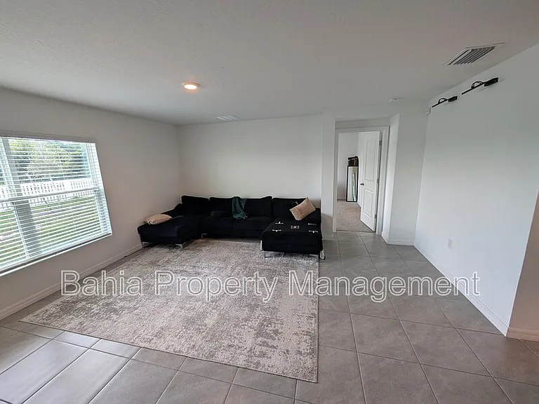801 Ace Outlaw Ave — Photo 9