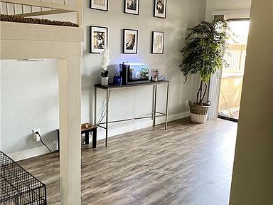 150 Bel Port Dr UNIT 153, Las Vegas, NV 89110  MLS #2290476  Zillow