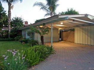 3057 Volk Ave, Long Beach, CA 90808