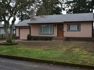 12038 NE Broadway St, Portland, OR 97220