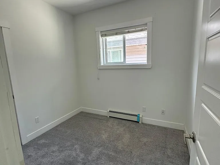 6015 138a St — Photo 28