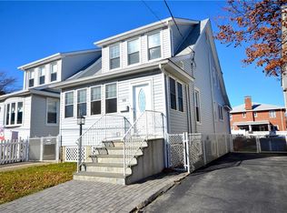 99 Earley St, Bronx, NY 10464