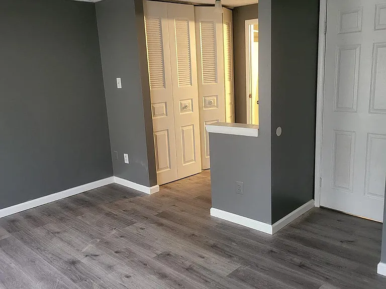 1664 Devil Ln — Photo 10