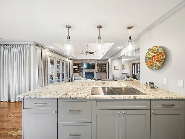 5058 Yarwell Dr — Photo 21