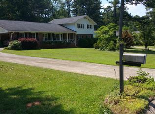 2723 Gleneagles Dr, Tucker, GA 30084