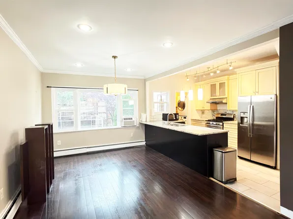 6013 Buchanan Place image 22 of 24