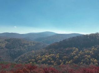 0 Andes Rdg, Jasper, GA 30143
