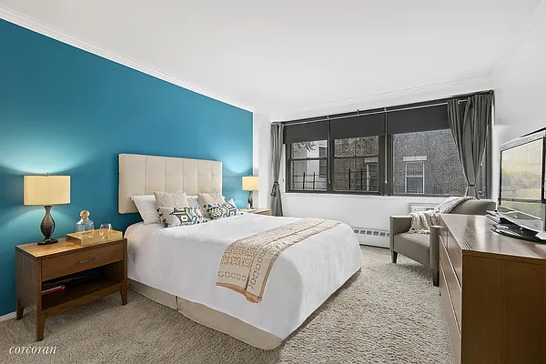 Sold by Corcoran | media 16