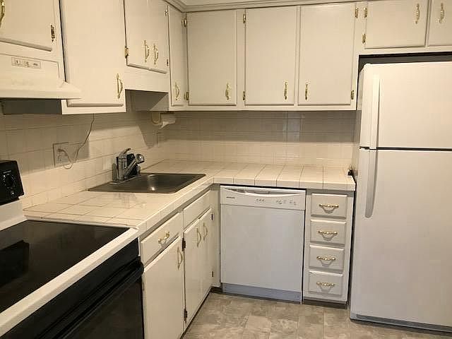 1st image of 1545 Harpers Ferry Ct
