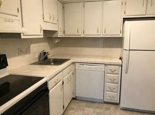 1545 Harpers Ferry Ct, Henrico, VA 23228