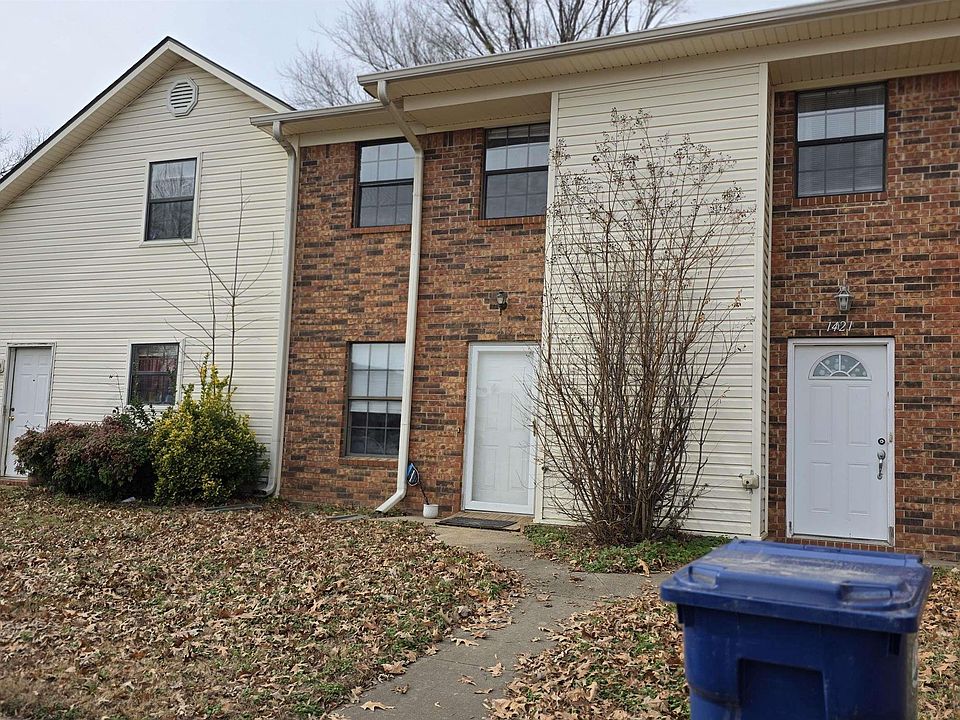 1st image of 1419 N Nashville Ave