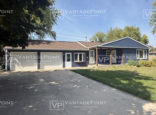 2256 Lost Dauphin Rd, De Pere, WI 54115