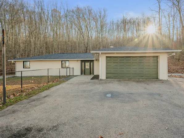 244 Leffingwell Road, Montville, CT 06382