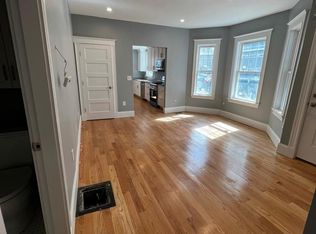 188 Savin Hill Ave #1, Dorchester, MA 02125