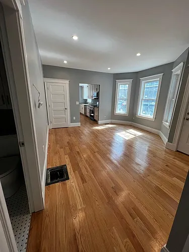 188 Savin Hill Ave #1 Photo 1