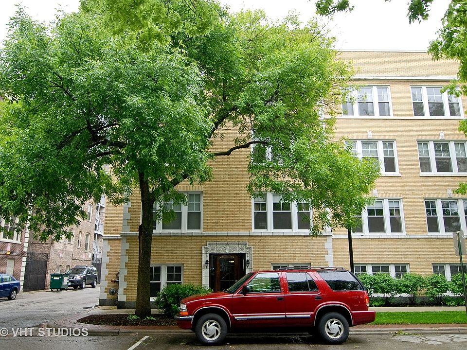 1st image of 217 Chicago Ave APT 2