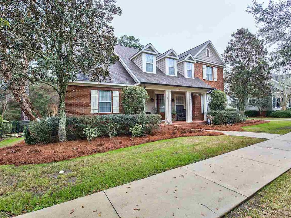 1st image of 3778 Piney Grove Dr