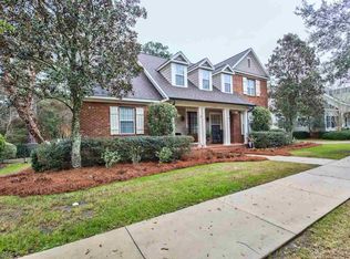 3778 Piney Grove Dr, Tallahassee, FL 32311
