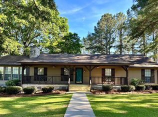 7015 Conoly Way, Tifton, GA 31794