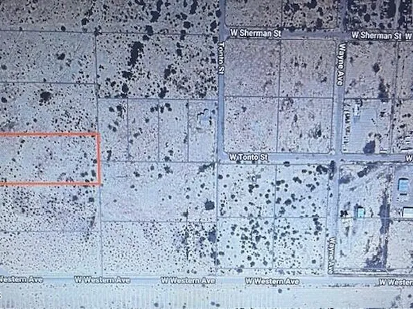 XXXX W Western Avenue #-, Tonopah, AZ 85354