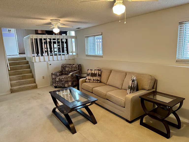 1897 Chapel Hills Dr — Photo 5