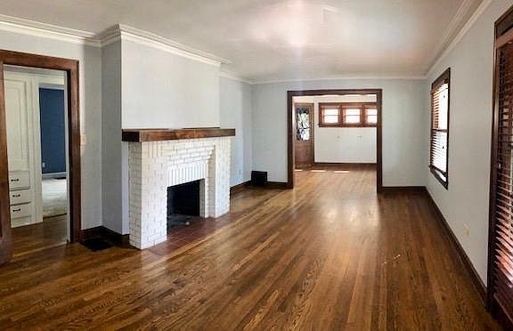 Over 1200 square feet