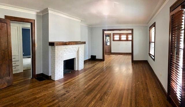 Over 1200 square feet