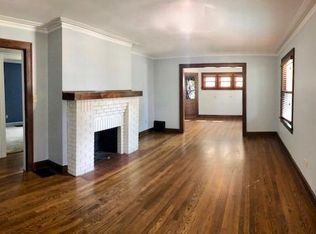 15614 Munn Road Sunday Sunday 11am1 Open, Cleveland, OH 44111