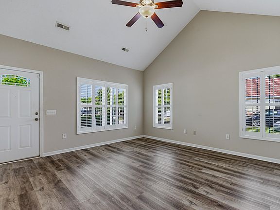 5th image of 1530 Stilley Circle