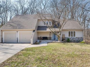 9733 State Highway 190, Chillicothe, MO 64601