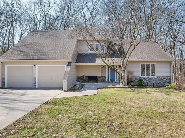 9733 State Highway 190, Chillicothe, MO 64601