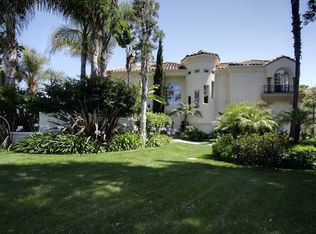 26372 Modena, Laguna Hills, CA 92653