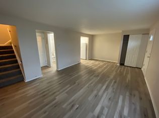 5520 Beavercrest Dr, Lorain, OH 44053
