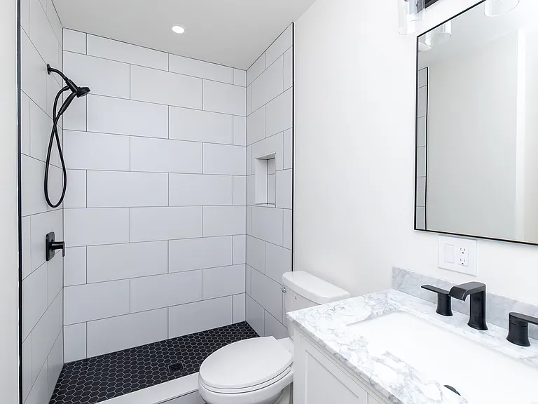 219 Trenton St #1 — Photo 11