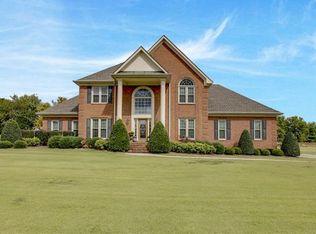 2407 W Clay Dr LOT 2, Lebanon, TN 37087