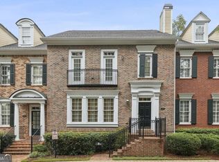 4678 Ivygate Cir SE, Smyrna, GA 30339