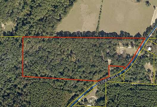 2nd image of 423 Tedder Rd E