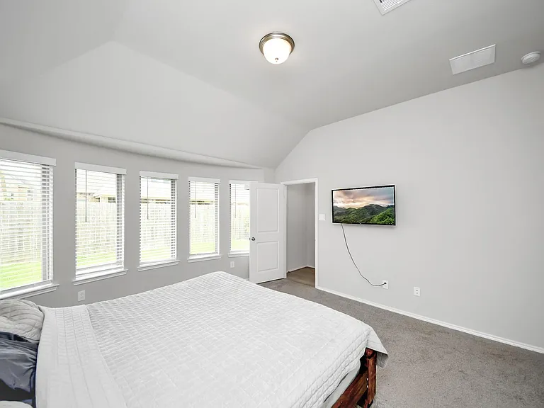 20755 Sunseed Dr — Photo 22